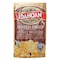 Idahoan Foods Idahoan Foods Loaded Baked Mashed Potatoes 4 oz. Pouch, PK12 2970002148 - alternate 4